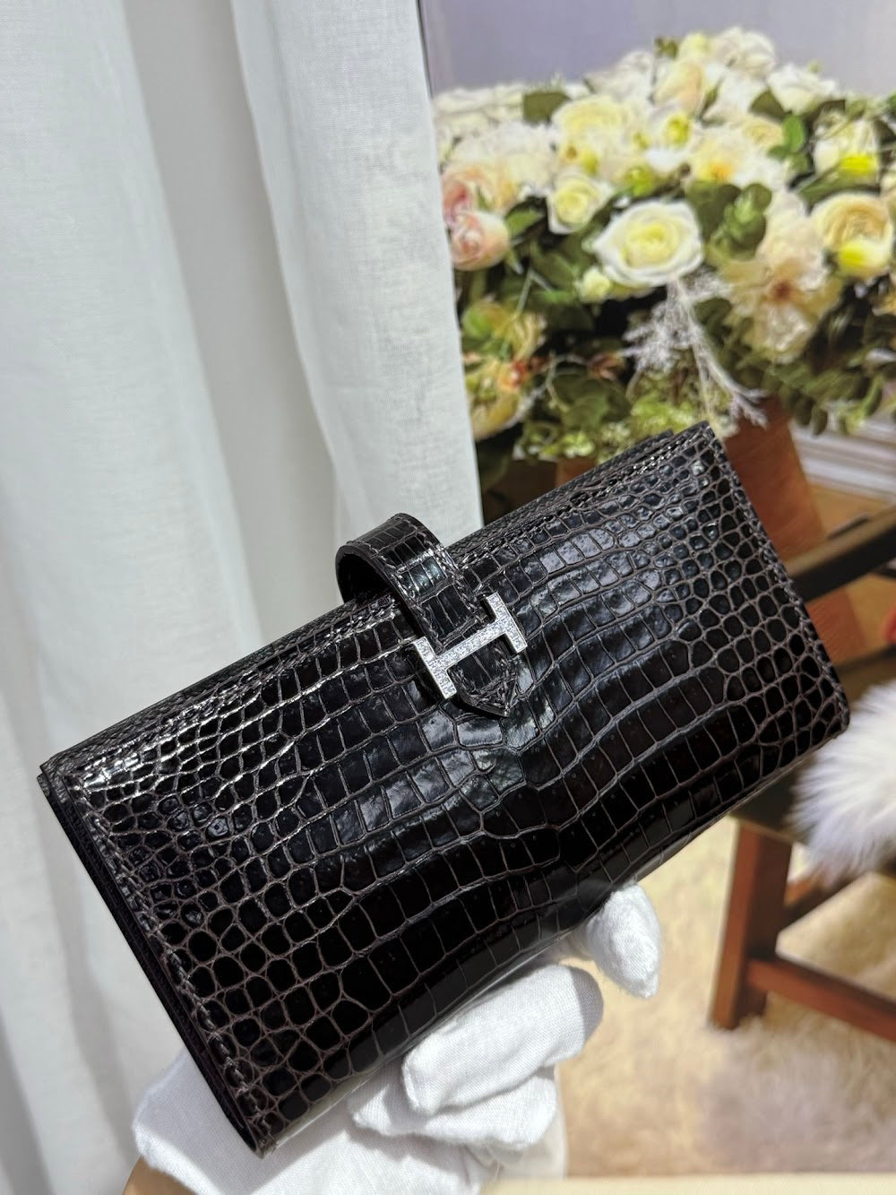 Dragons BagsHermesn Luxury Bag --117662