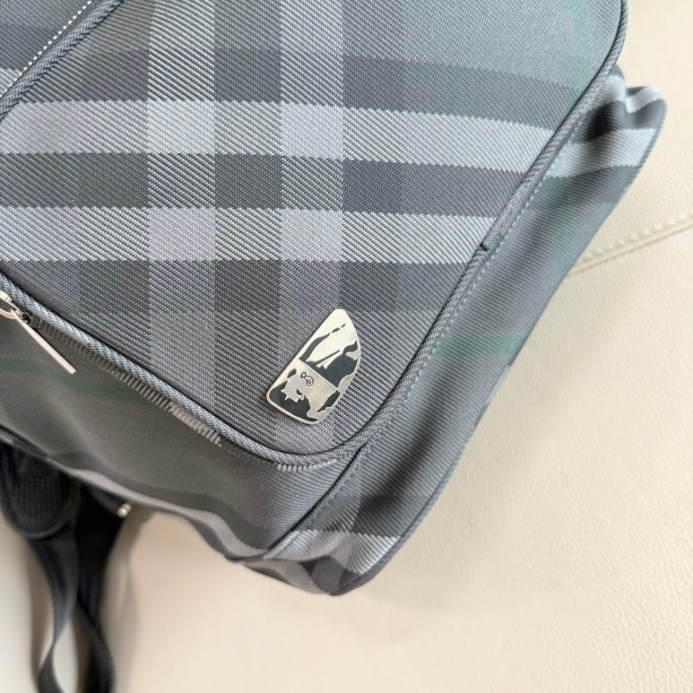 Dragons Bags Burberryn Luxury Bag --92743