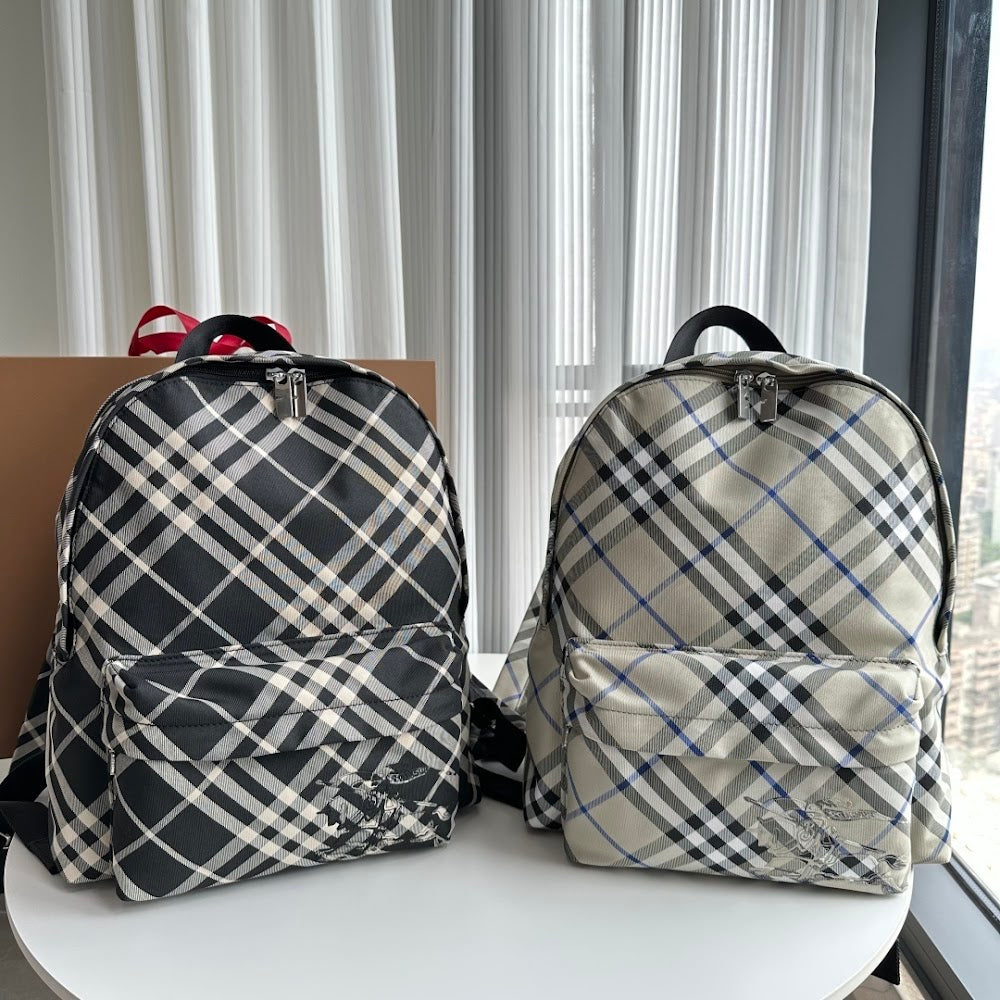 Dragons Bags Burberryn Luxury Bag --93130