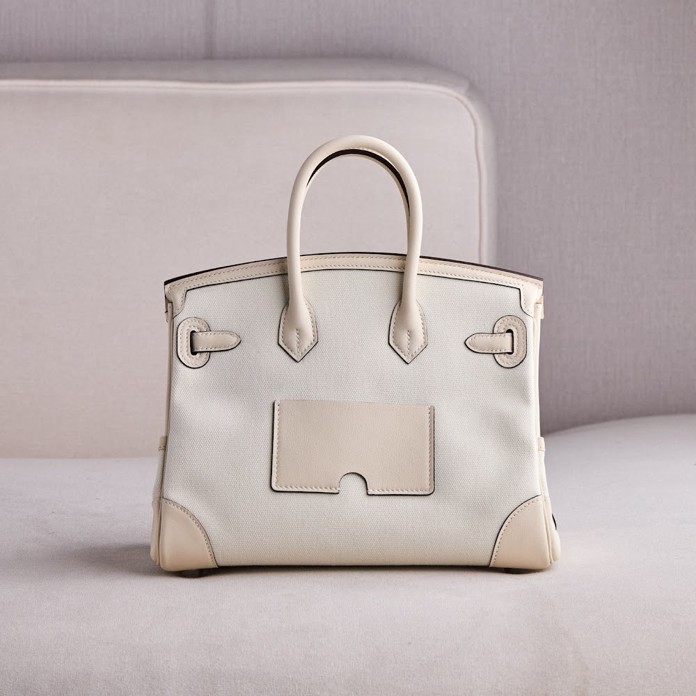 Dragons BagsHermesn Luxury Bag --118672