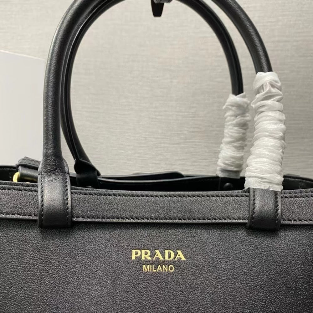 Dragons Bags Prada Luxury Bag --53779