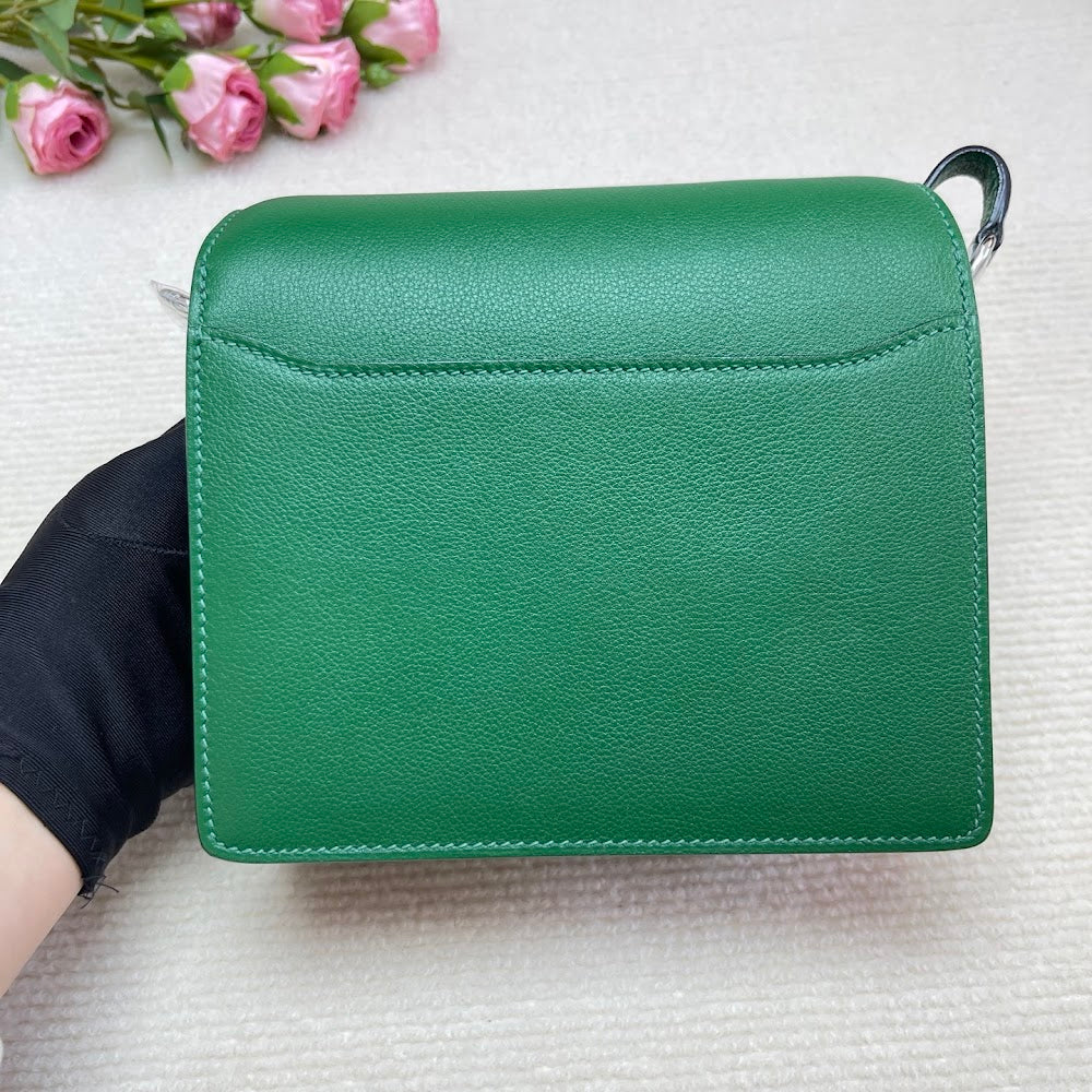 Dragons BagsHermesn Luxury Bag --118266