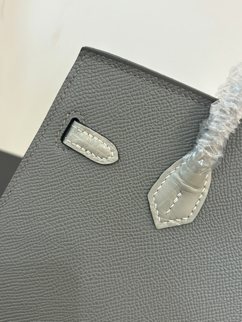 Dragons BagsHermesn Luxury Bag --118741