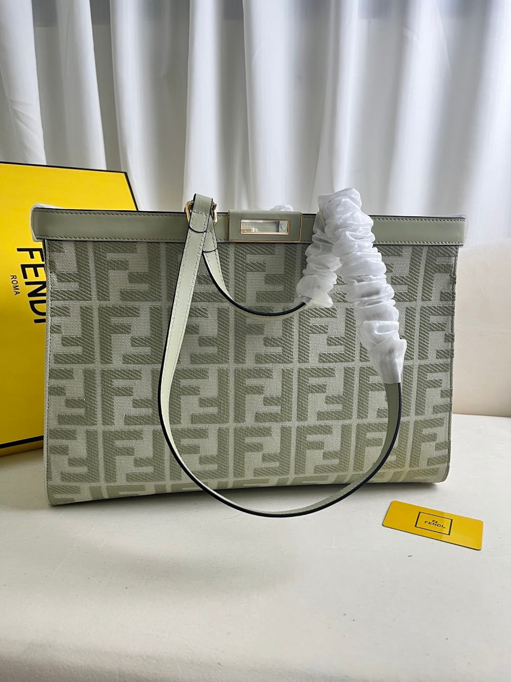 new-designer-premium-bags-nm15422