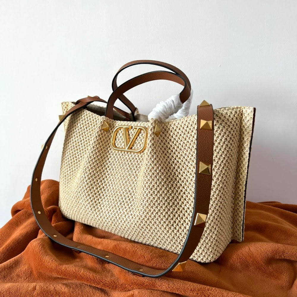 Dragons Bags Valentine Luxury Bag --120989
