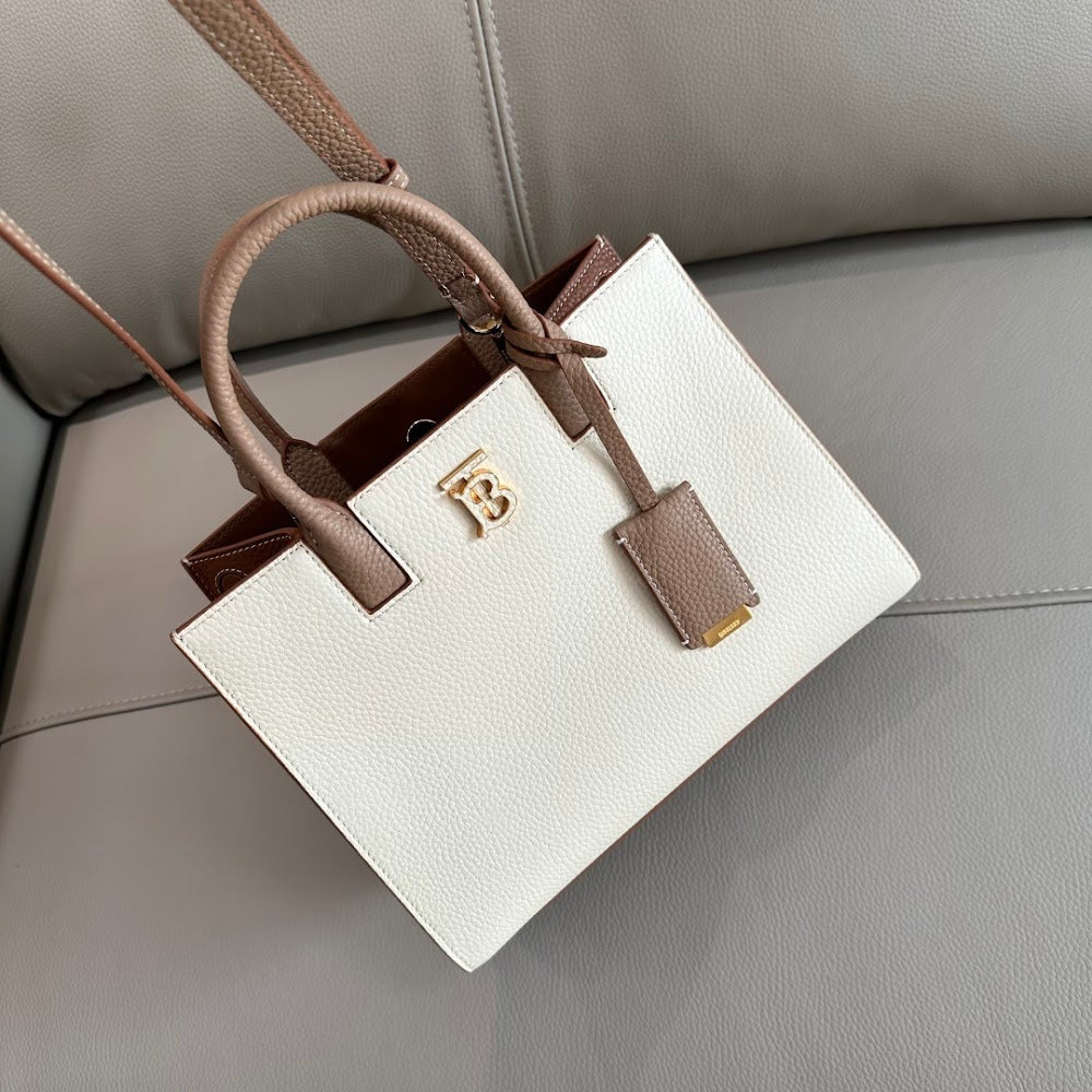 Dragons Bags Burberryn Luxury Bag --91874