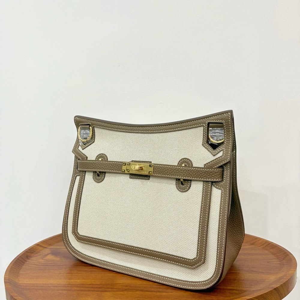 Dragons BagsHermesn Luxury Bag --118644