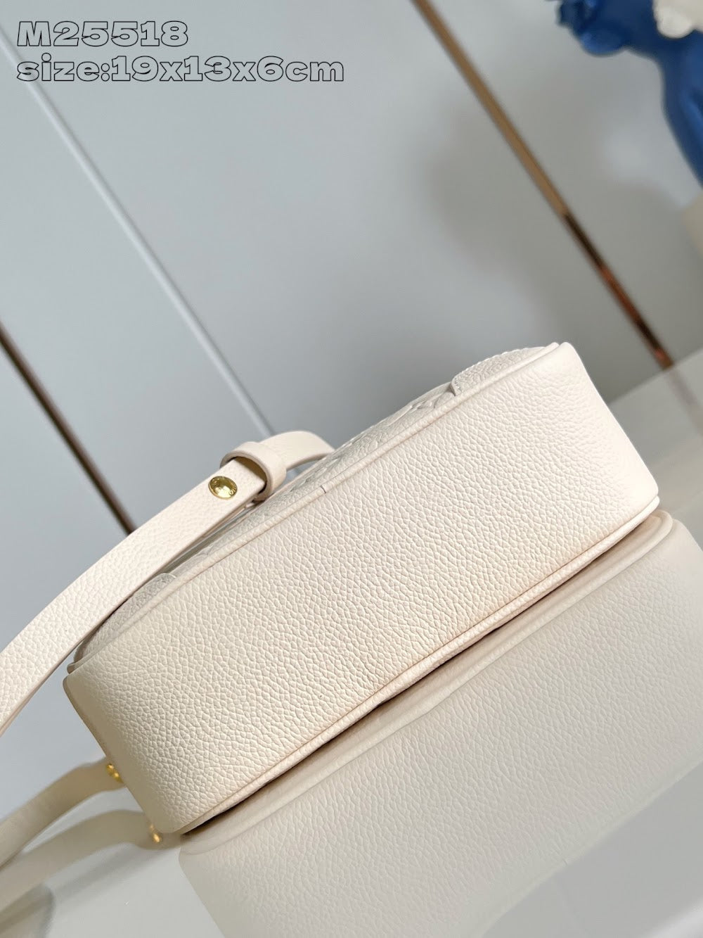Dragons Bags ln Luxury Bag --97357
