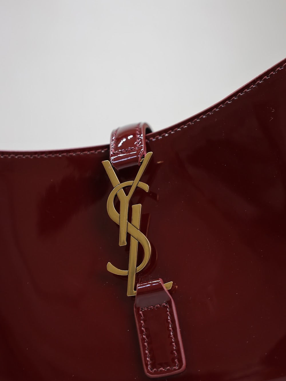 Dragons Bags YSLn Luxury Bag --120615