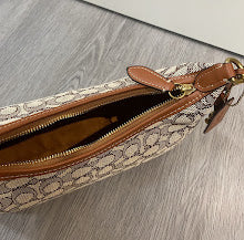 new-elite-designer-bags-nm6497