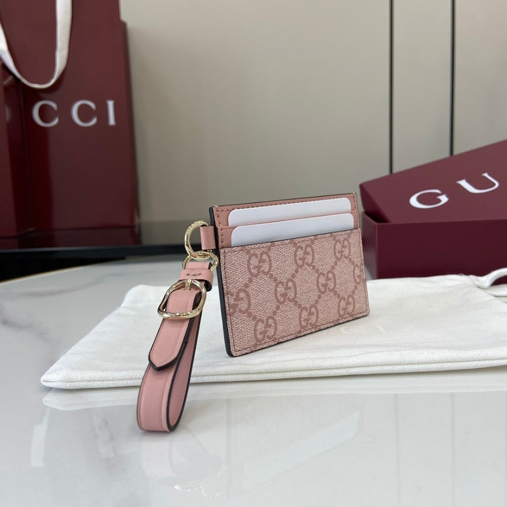 new-elite-designer-bags-nm17156