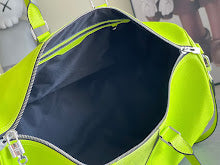 new-luxury-designer-bags-nm1102