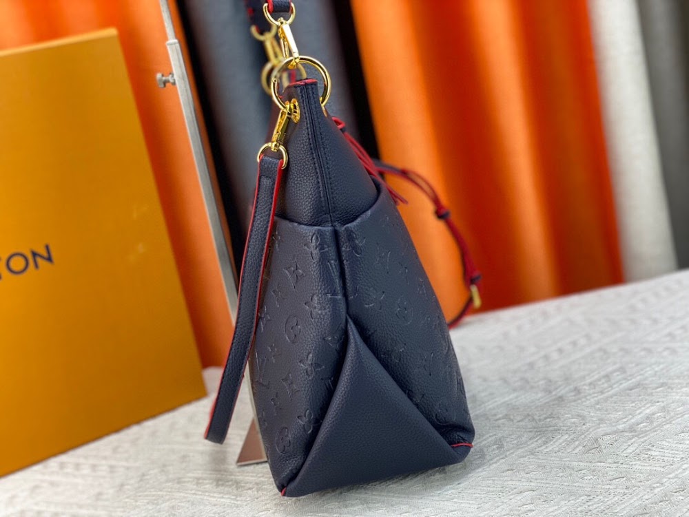 Dragons Bags LVn Luxury Bag --81275
