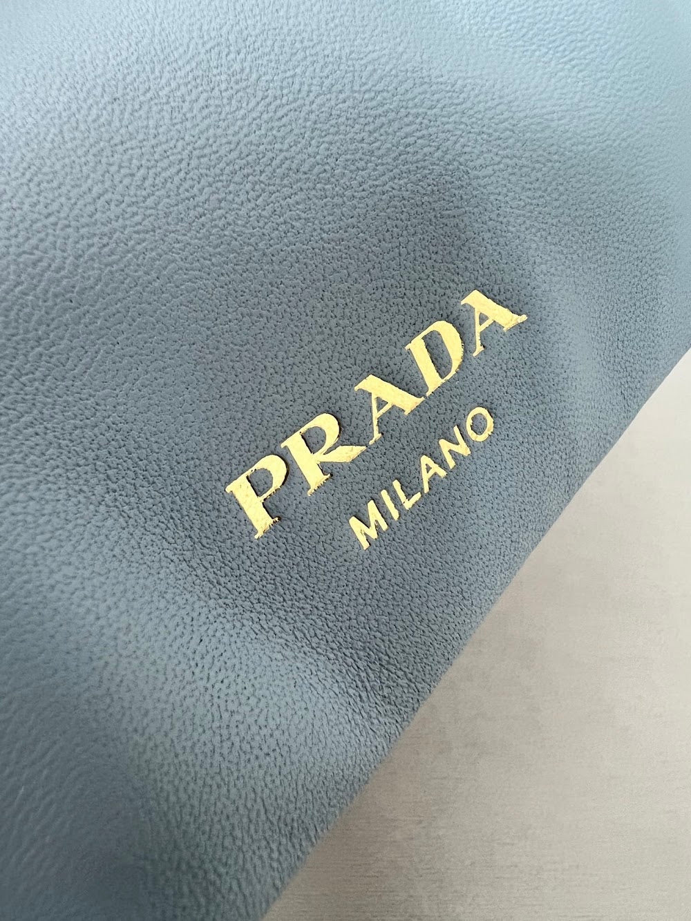 Dragons Bags Pradn Luxury Bag --101416