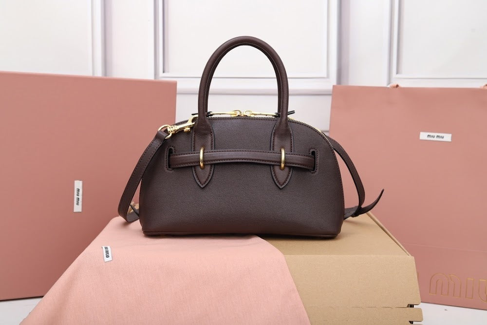 Dragons Bags Miun Miun Luxury Bag --123372