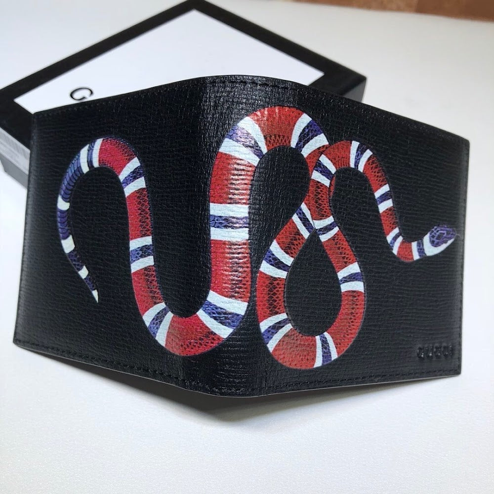 new-designer-premium-bags-nm17354