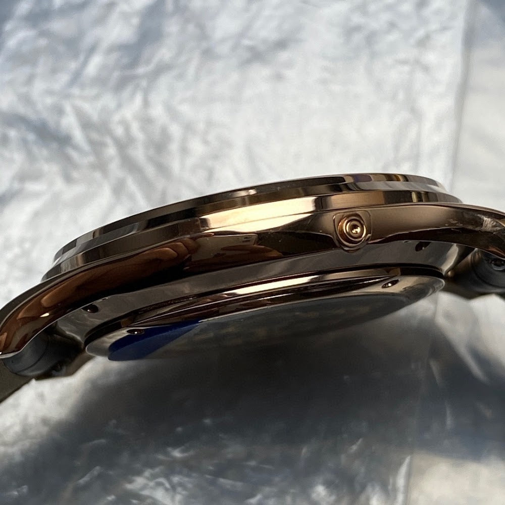 Dragons Bags Luxury Designer Watch --103580