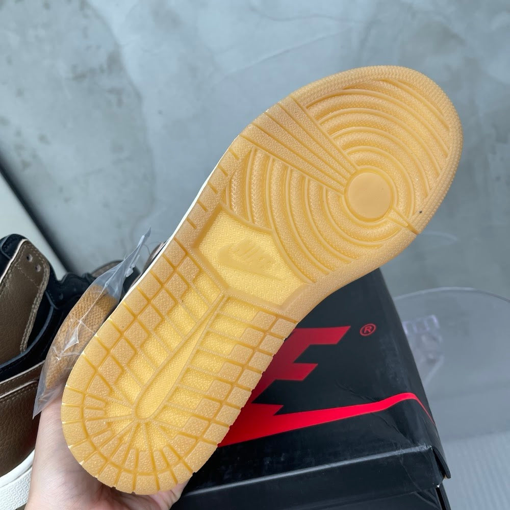 Dragons Bags Nike Luxury Shoes --55532