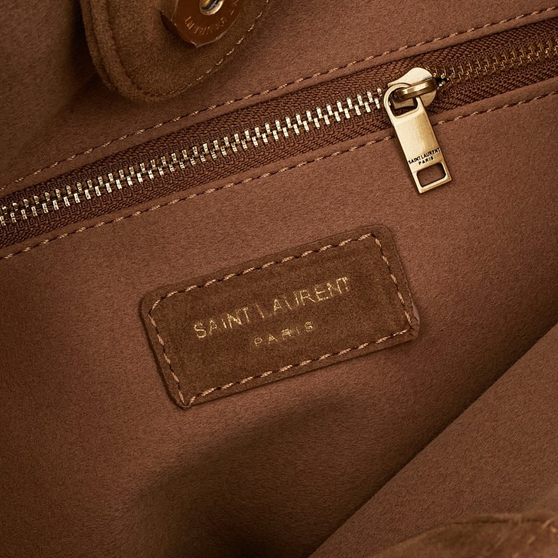 Dragons Bags ysn Luxury Bag --71983