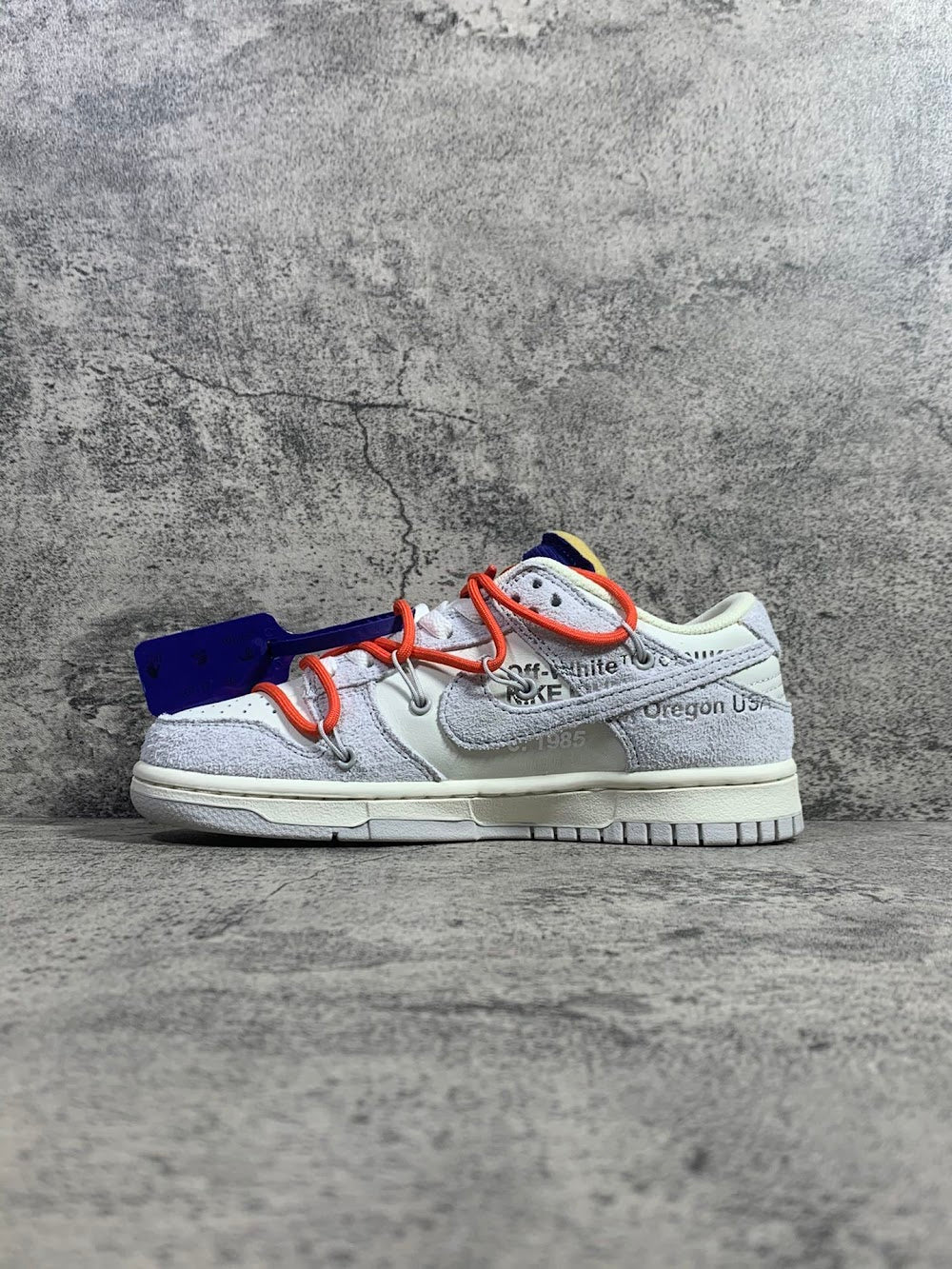 Dragons Bags Nike Luxury Shoes --55411