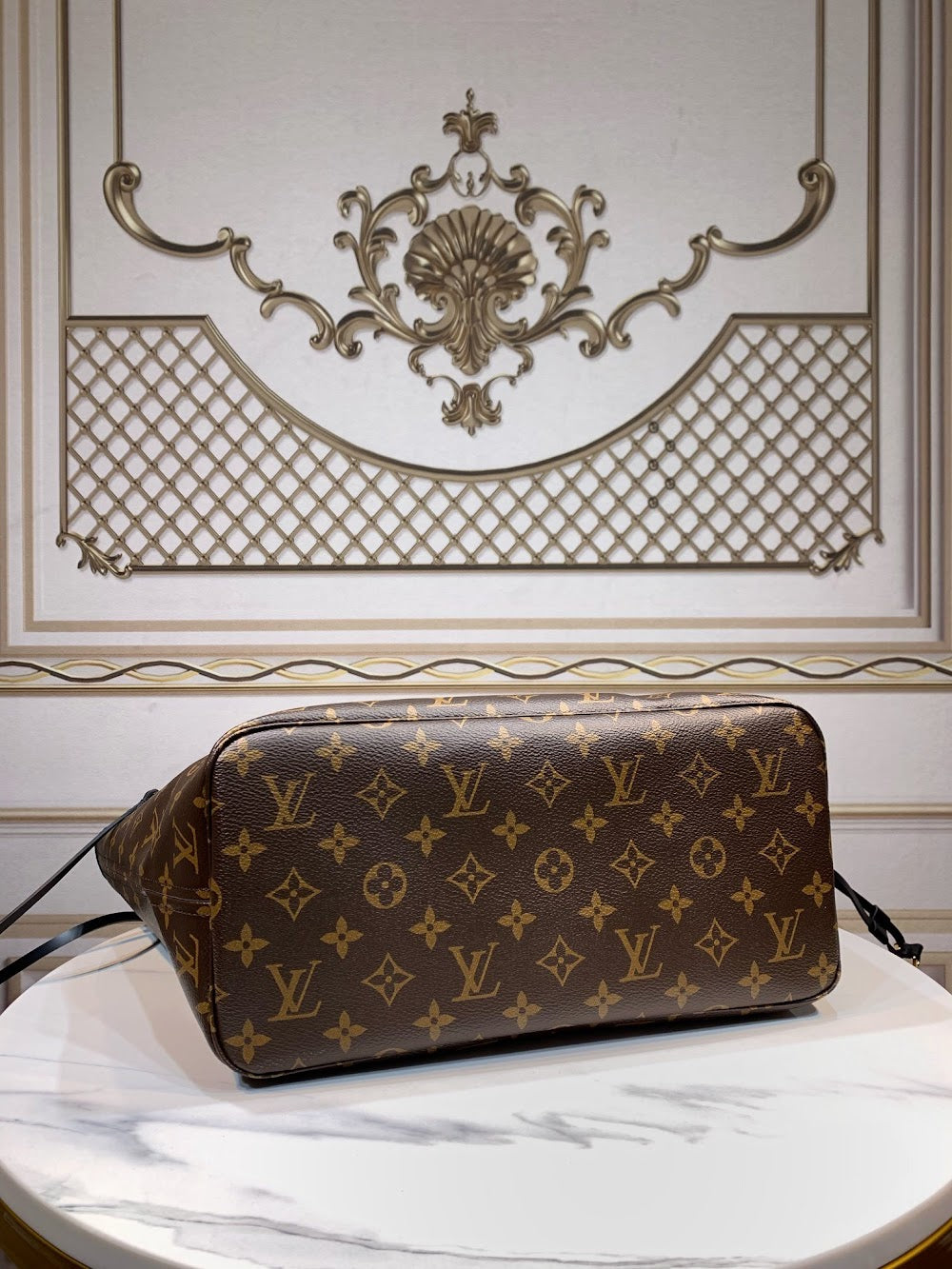 Dragons Bags ln Luxury Bag --97186
