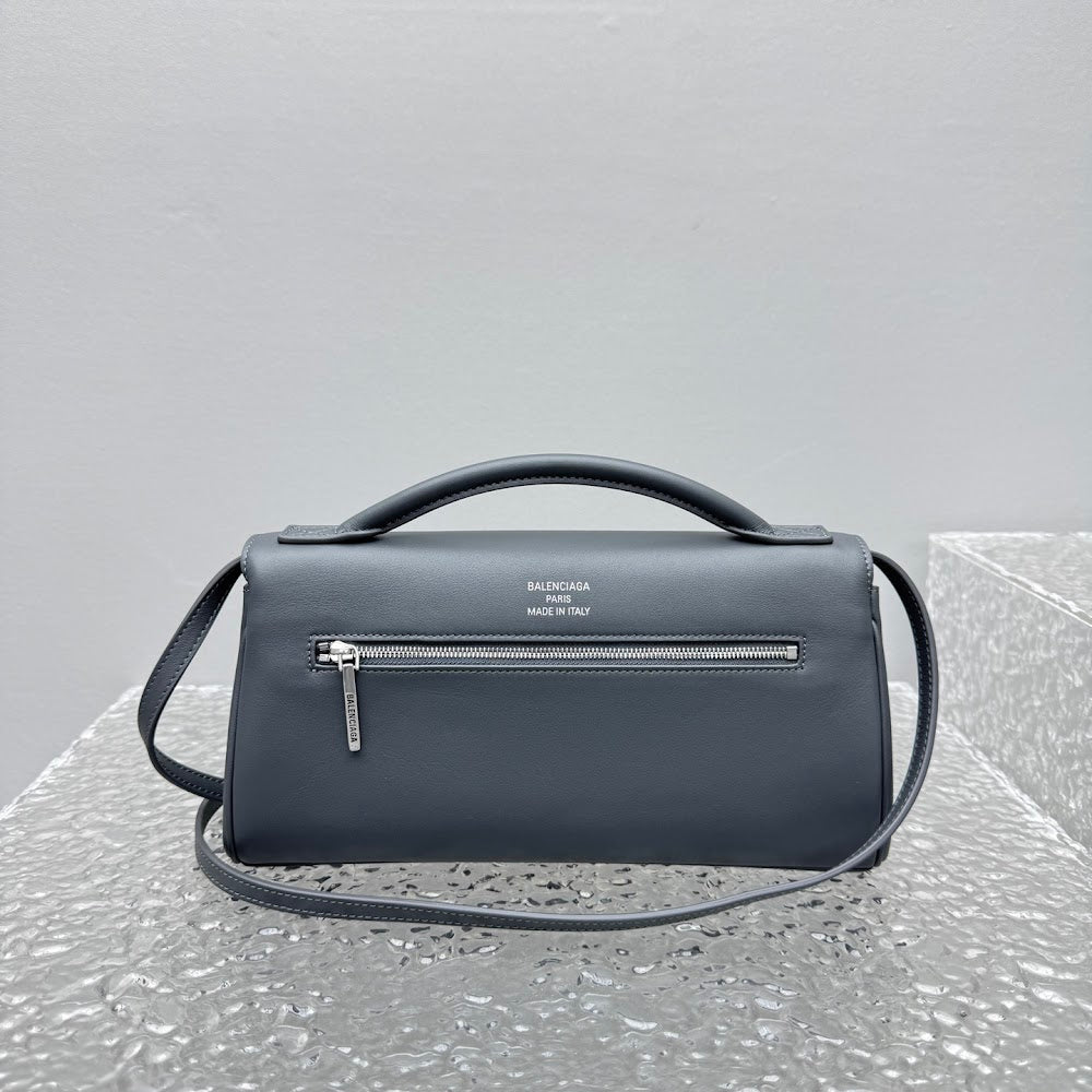 Dragons Bags Balenciaga Luxury Bag --110884