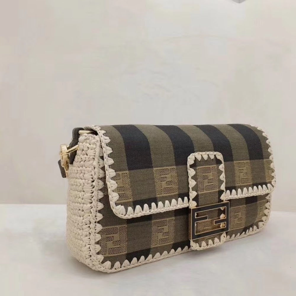 new-elite-designer-bags-nm15206