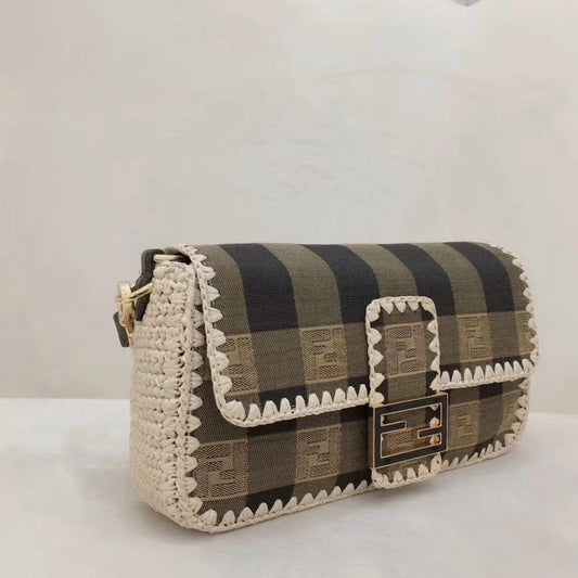 new-elite-designer-bags-nm15206