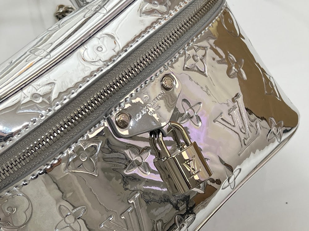 Dragons Bags ln Luxury Bag --77773