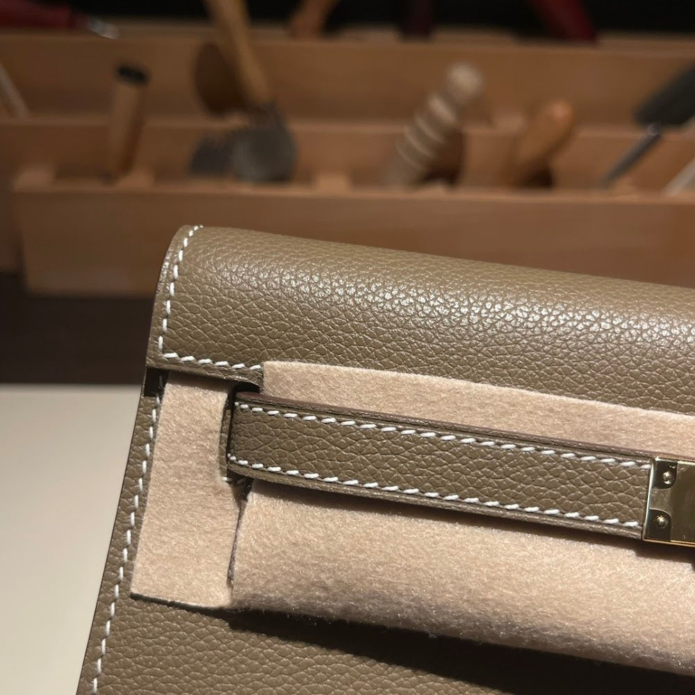 Dragons BagsHermesn Luxury Bag --117873