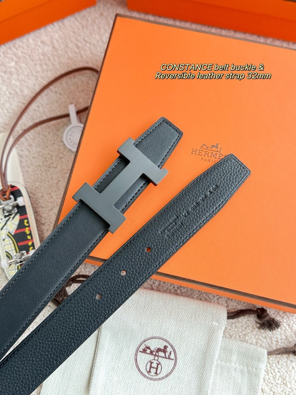Dragons Bags Hermesn Luxury Belt --106060