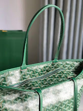 new-luxury-designer-bags-nm8093