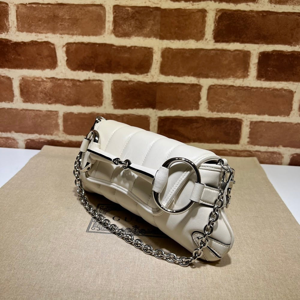 Dragons Bags Guccin Luxury Bag --95322