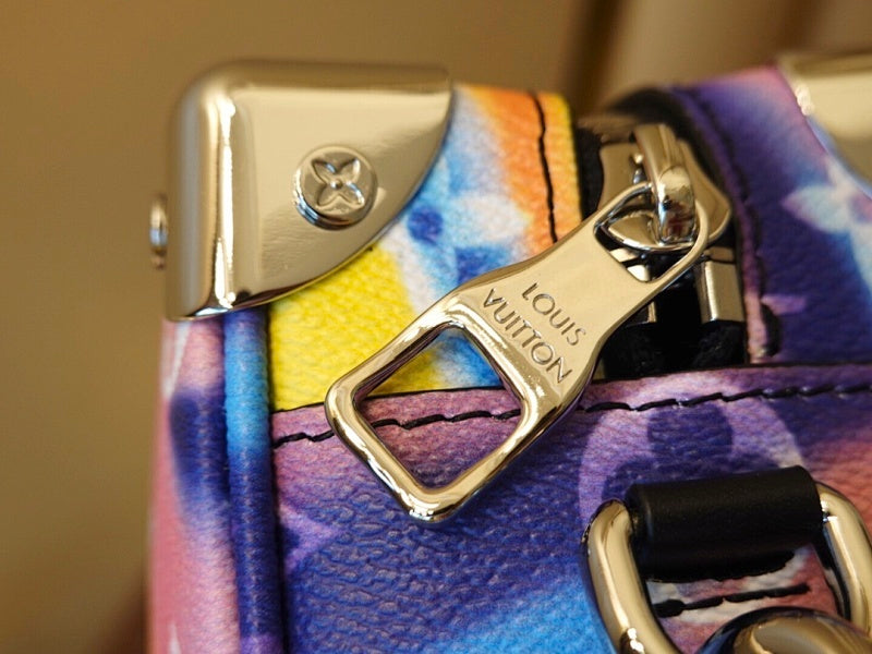 Dragons Bags ln Luxury Bag --66603