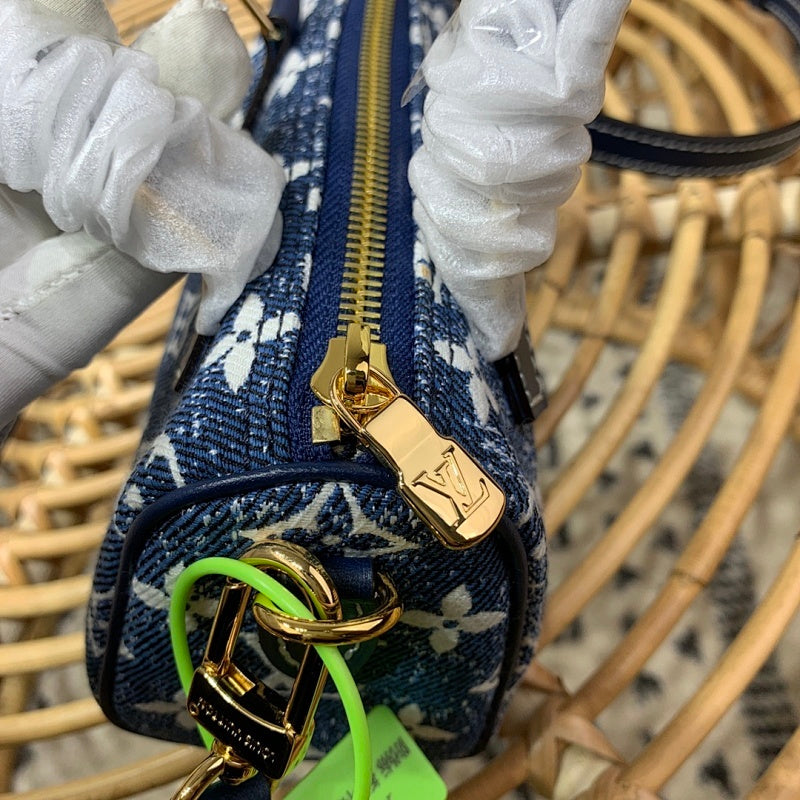 Dragons Bags ln Luxury Bag --67241