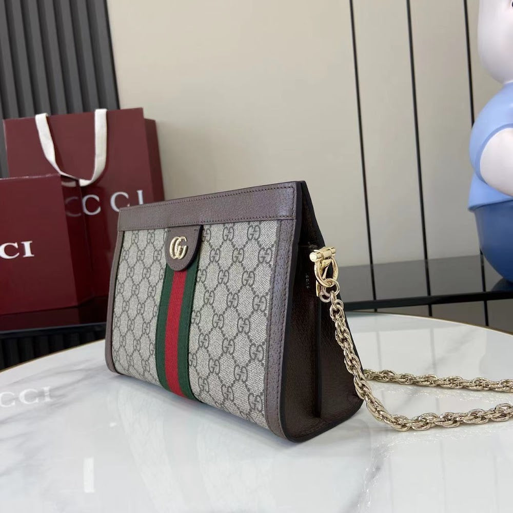Dragons Bags Guccin Luxury Bag --94672