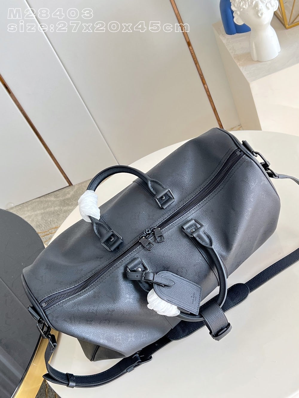 Dragons Bags ln Luxury Bag --96500
