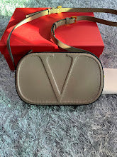 new-designer-premium-bags-nm2548