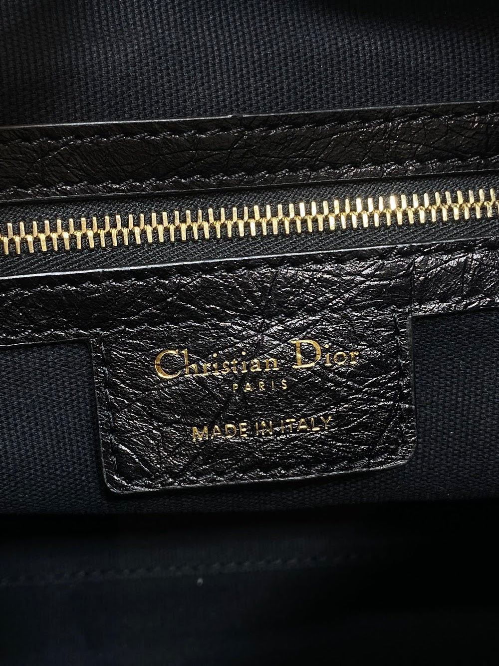 Dragons BagsDiorn Luxury Bag --115053