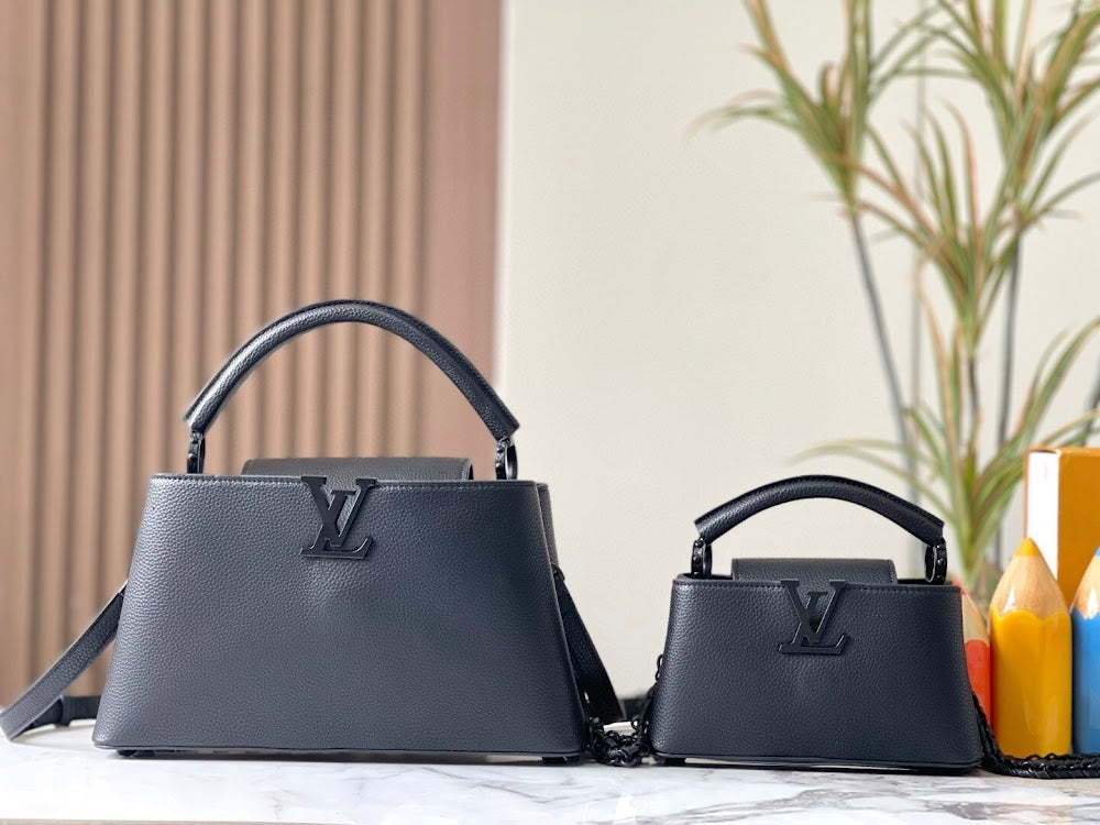 Jessica Bags ln Luxury Bag --76061