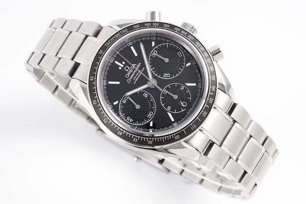 Dragons Bags Luxury Designer Watch --104113