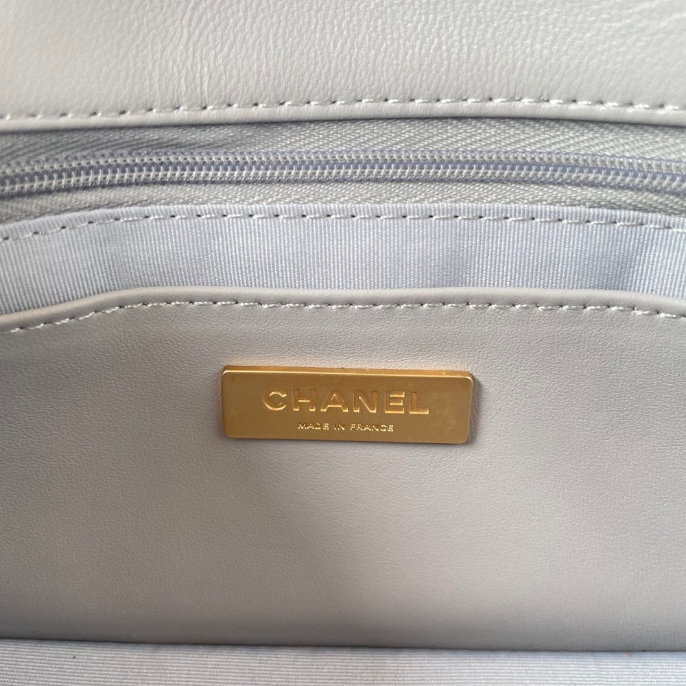 new-designer-premium-bags-nm9788