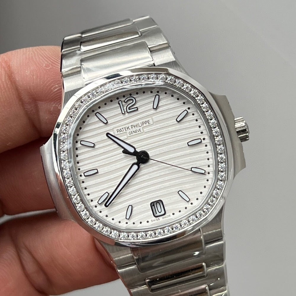 Dragons Bags Luxury Designer Watch --104842