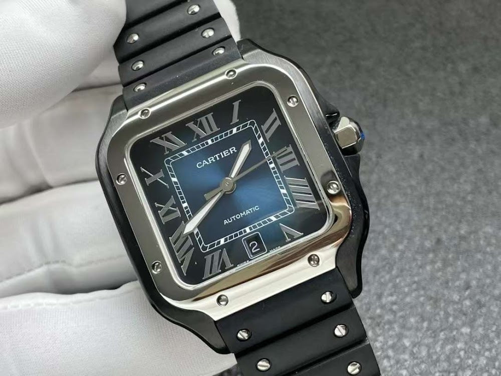 Dragons Bags Luxury Designer Watch --103611