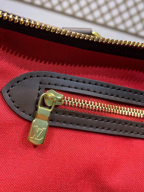 Dragons Bags ln Luxury Bag --59519