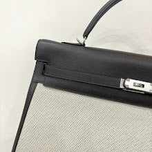 new-luxury-designer-bags-nm9239