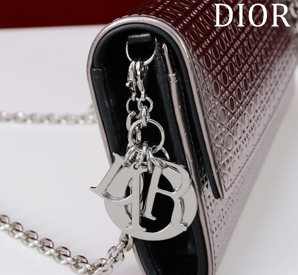 Dragons BagsDiorn Luxury Bag --116279