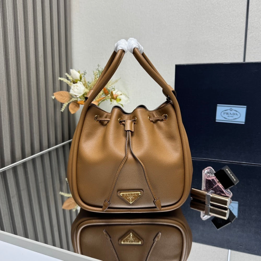 Dragons Bags Pradn Luxury Bag --102887