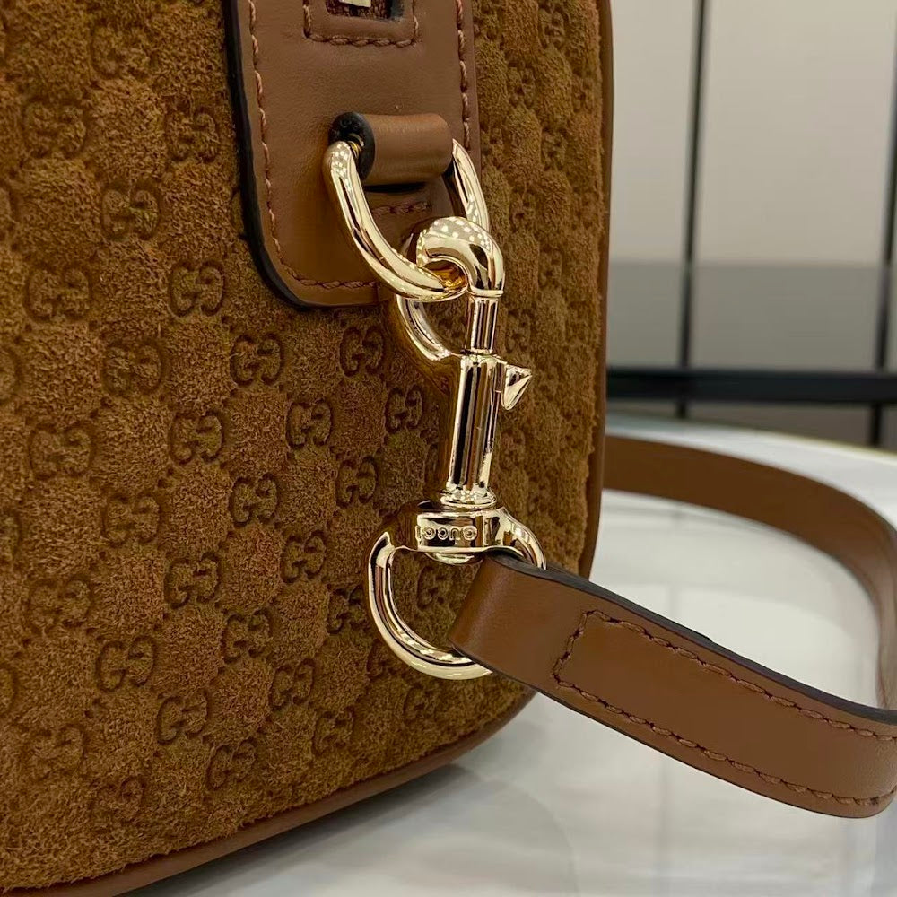 Dragons Bags Guccin Luxury Bag --94996