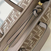 new-luxury-designer-bags-nm7679